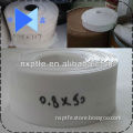 thick clear plastic roll (ptfe)